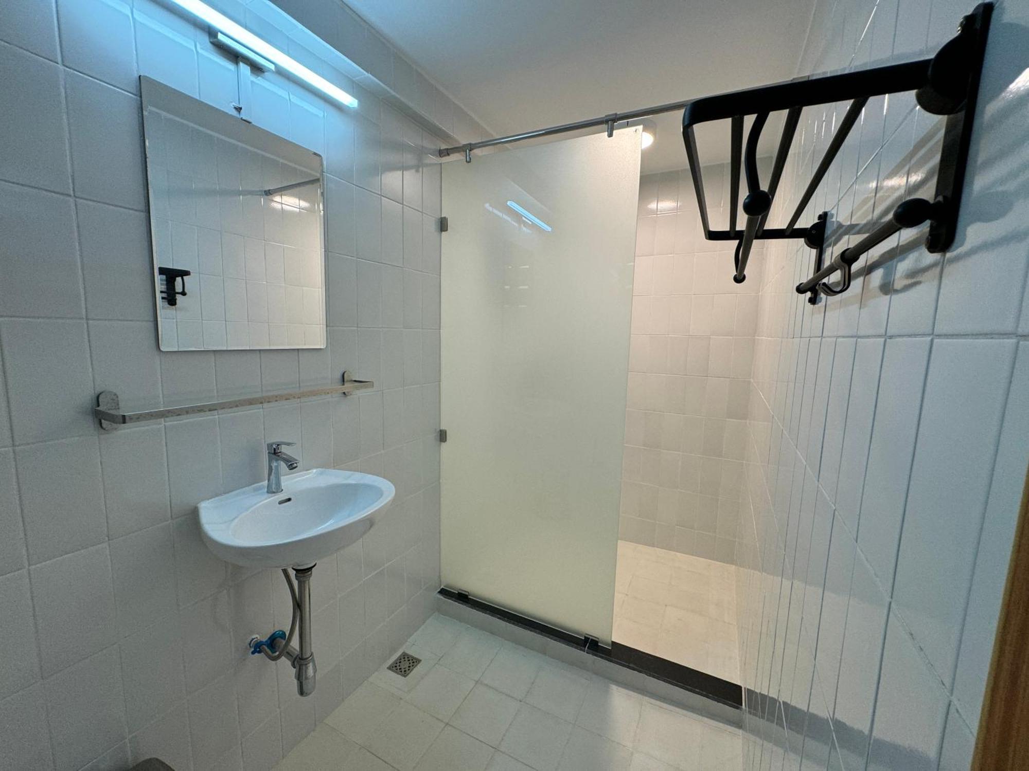 Dary'S Village Guesthouse & Restaurant Phumi Chong Kaoh Екстер'єр фото