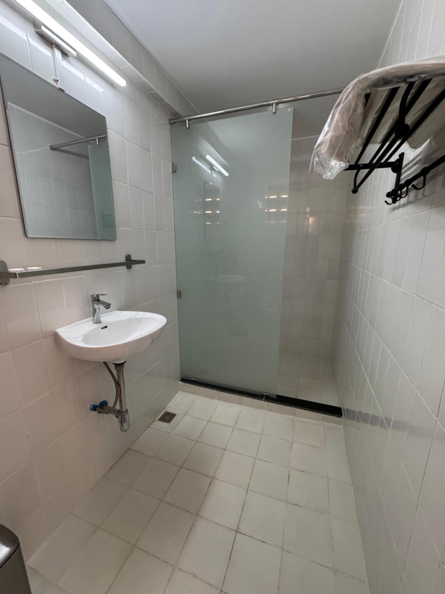 Dary'S Village Guesthouse & Restaurant Phumi Chong Kaoh Екстер'єр фото